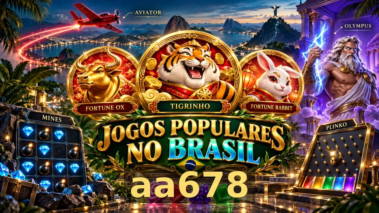Dealers profissionais da aa678