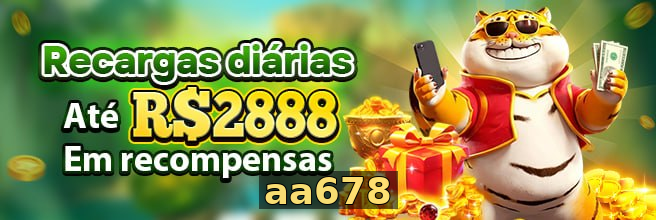 Baixar APK aa678