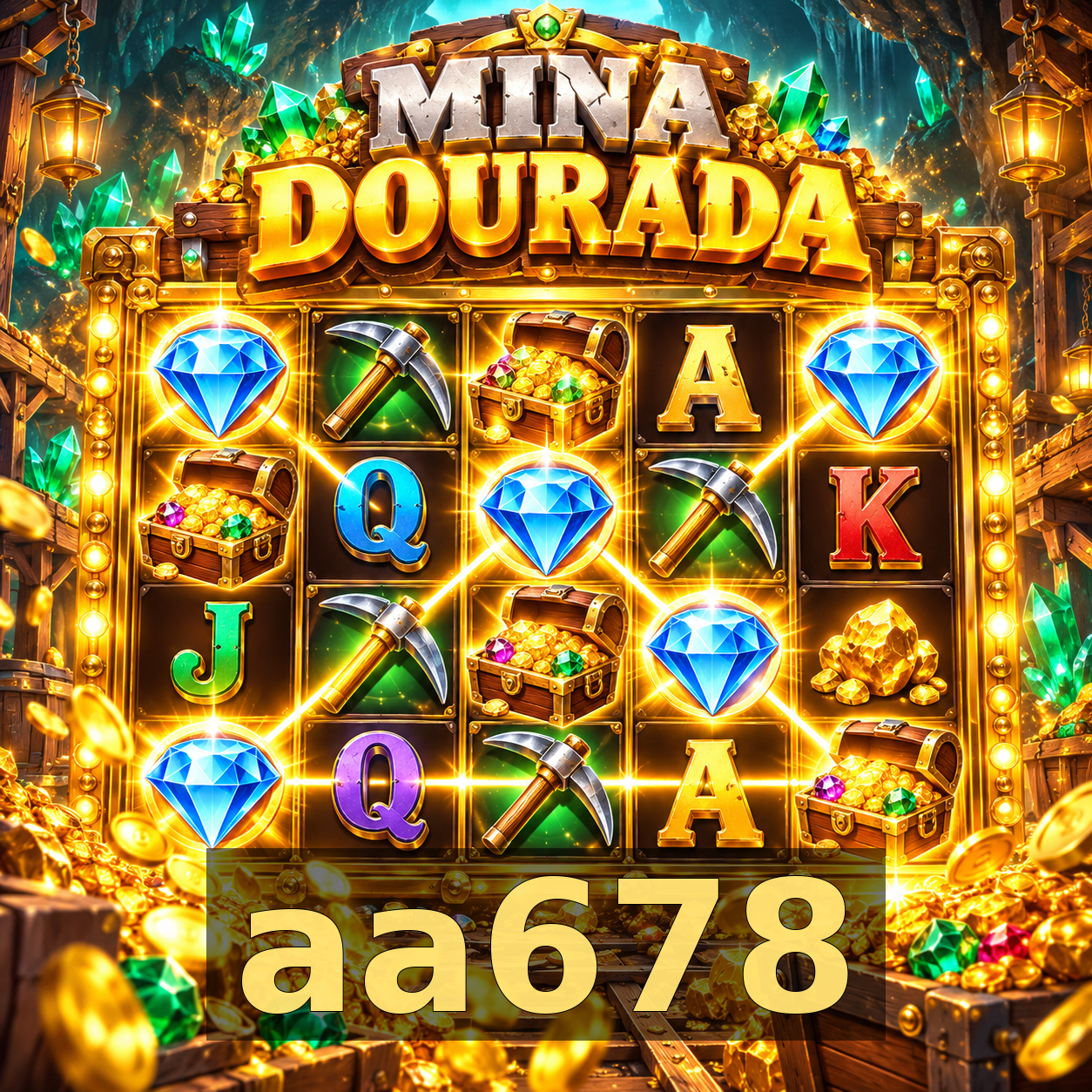 Programa VIP aa678