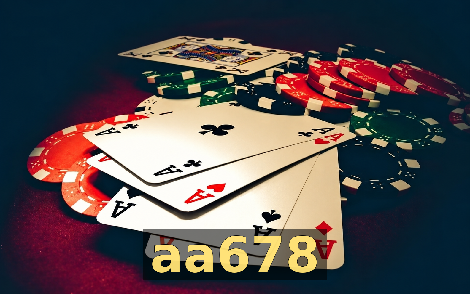 Programa VIP aa678