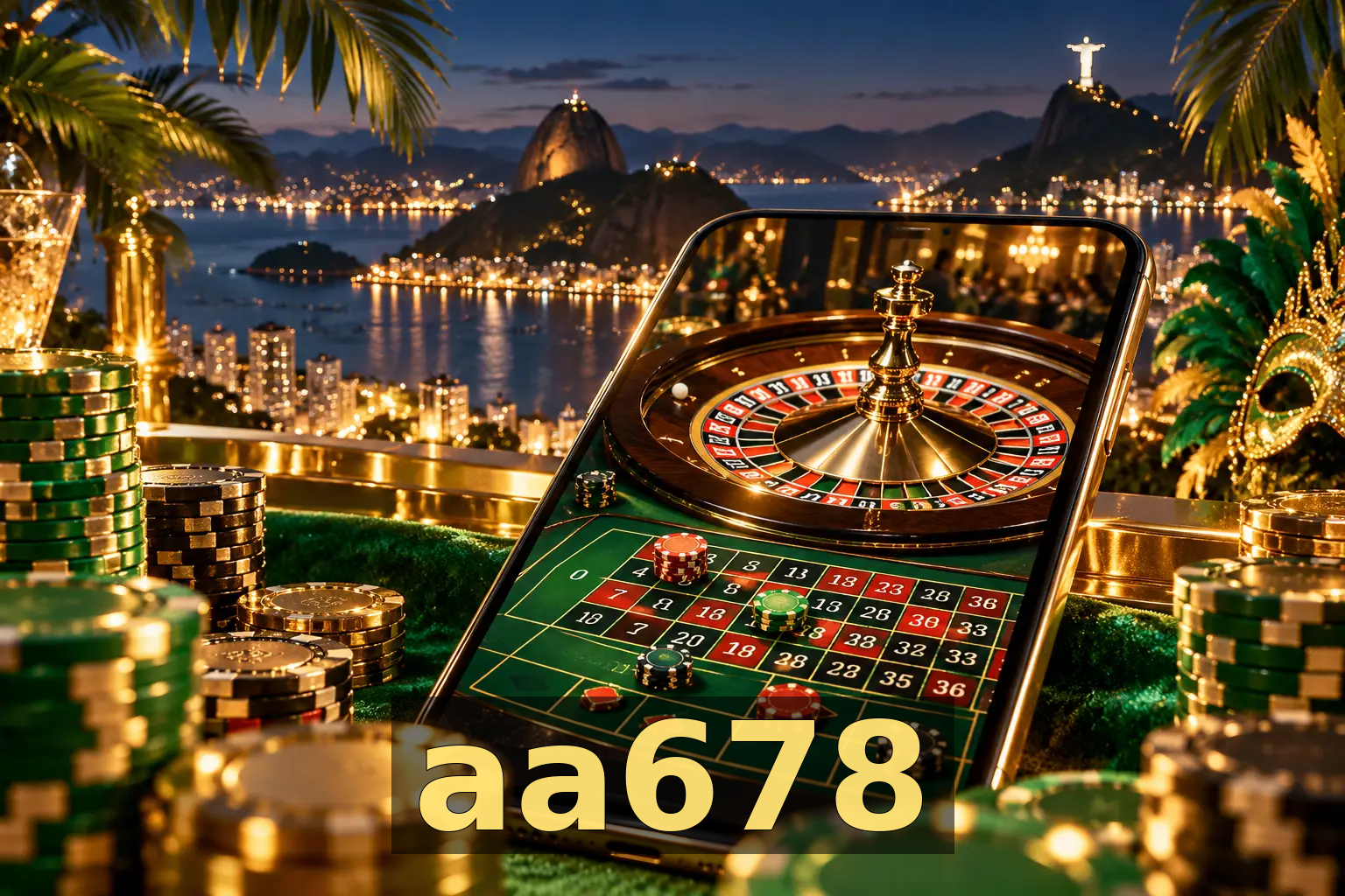 Fortune Tiger - Jogo mais popular do Brasil