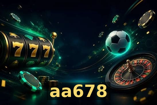 Instalação iOS aa678