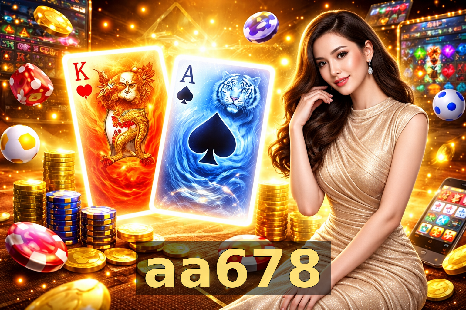 Maria Santos acumulou R$ 850K no Blackjack